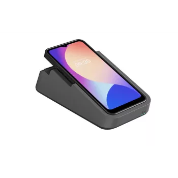 iMin Swift 1 Pro I23M03T POS Dock