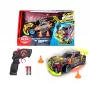 RC Car Dickie Tornado Drift RTR 2.4 GHz – Ready-to-Run Drift Car