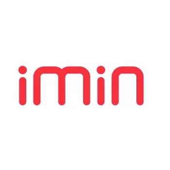POS display IMIN TF2-41 5-inch secondary customer display