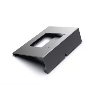 IMIN POS screen base Swan 1 I22D01A3