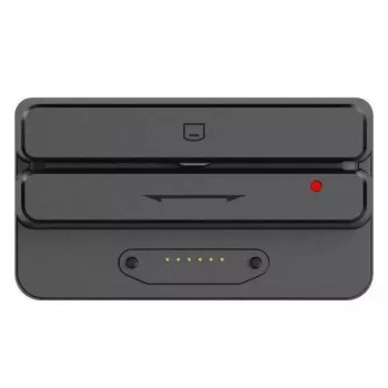 POS terminal IMIN Model 1/1 07 1S 015 — compact point-of-sale terminal, brand IMIN, MPN 1 07 1S 015