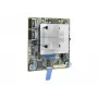 HPE P408i-a SR Gen10 RAID Controller