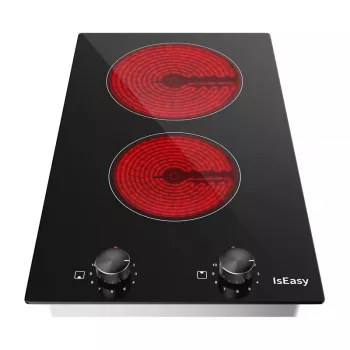 IsEasy LT2V-30 ceramic/electric hob