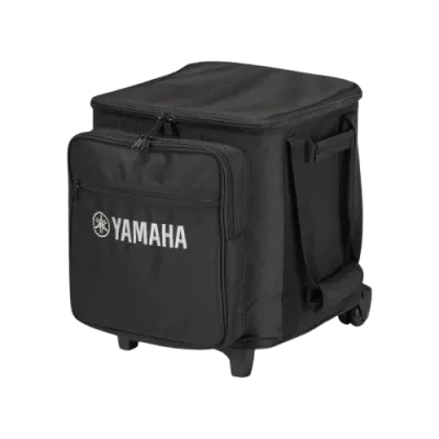 Audio Equipment Cases