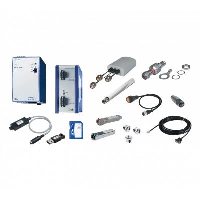 Communication Networking Accessories