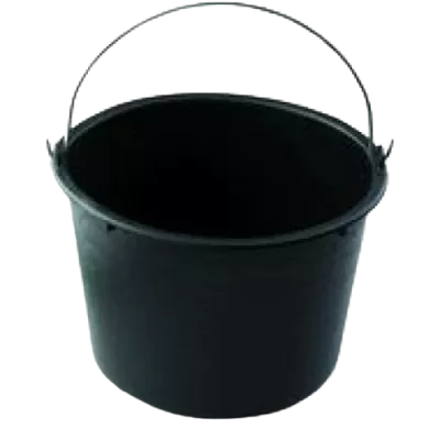 Builders Buckets