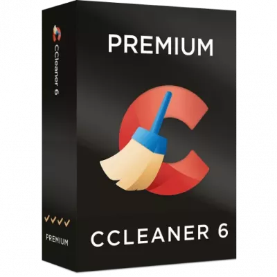 PC Utilities Software
