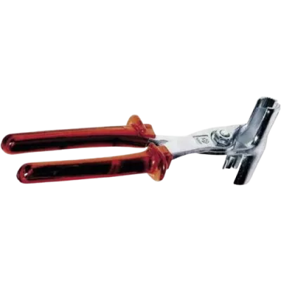 Cable Gland Tools