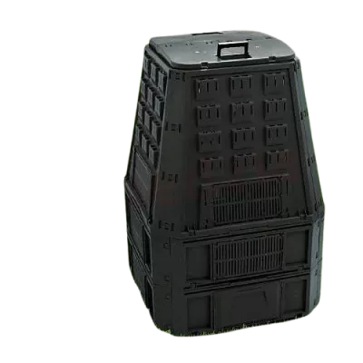 Composters