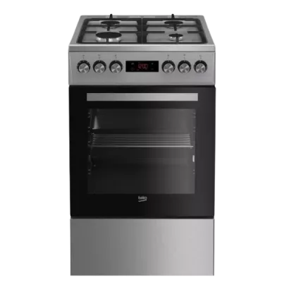 Cookers