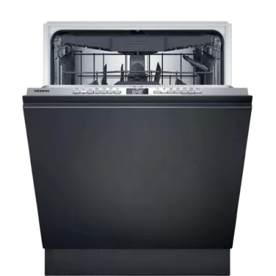 Dishwashers