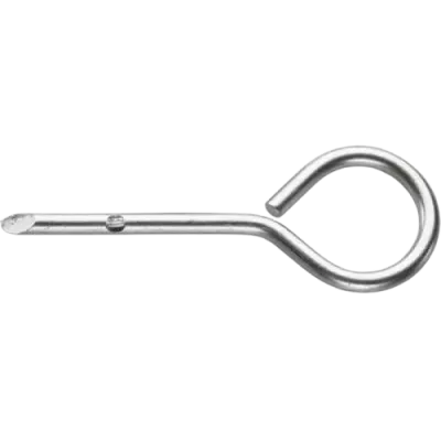 Drain Auger Accessories