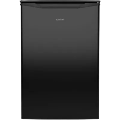 Freezers