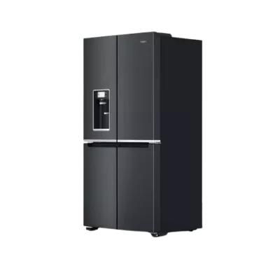 Fridges