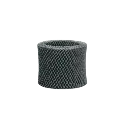 Humidifier Parts & Accessories