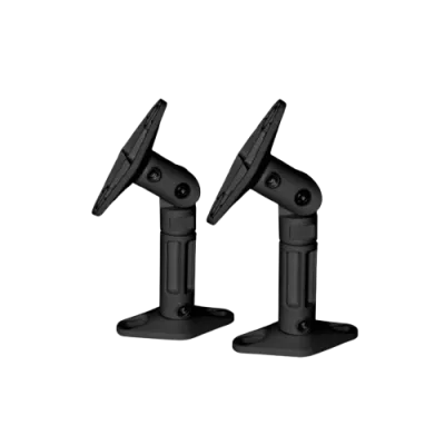 Speaker Mounts