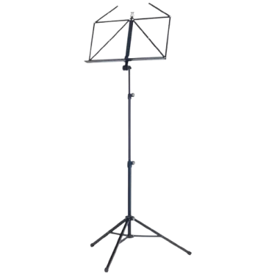 Musical Instrument Stands