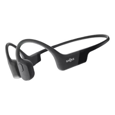 Open-Ear Headphones