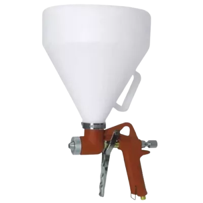 Plaster Sprayers