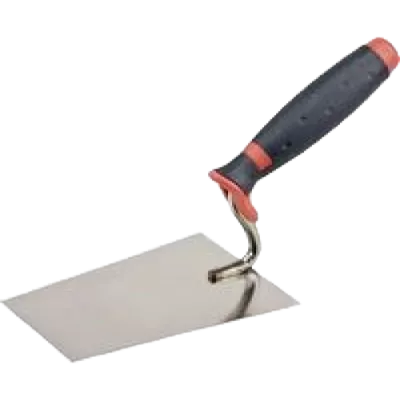 Plaster Trowels