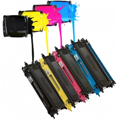 Printer Ink Refills