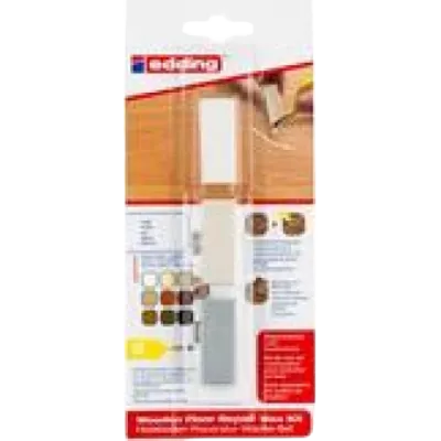 Repair Wax Sticks