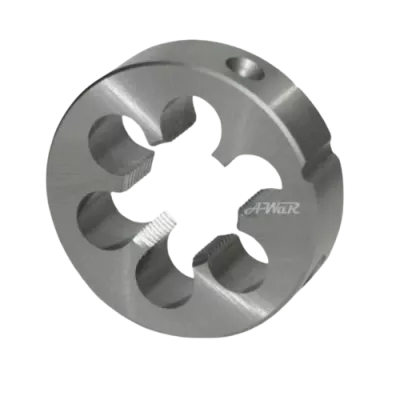 Threading Taps & Tools