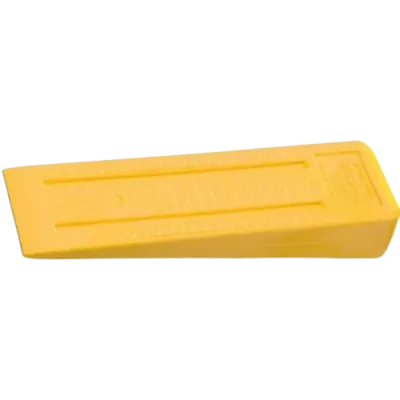 Tool Handle Wedges