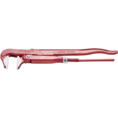 Tube Bending Tools