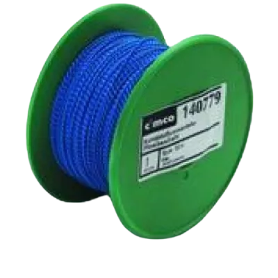 Utility Wire