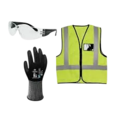 Workwear Accessories
