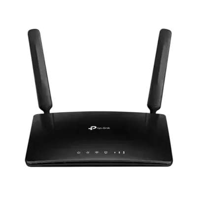 Cellular Network Devices