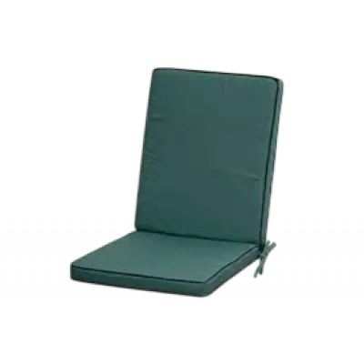 Outdoor Seat Cushions