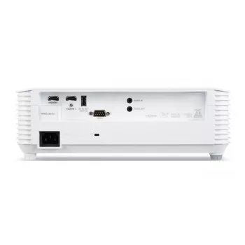 ACER Projector H6546ki Dlp 1920 X 1080 Full Hd 5200 Lm