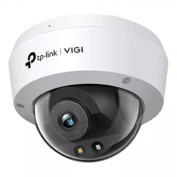TP-Link VIGI C230(2.8mm) Dome IP Security Camera Indoor & Outdoor 2304 x 1296 pixels Ceiling