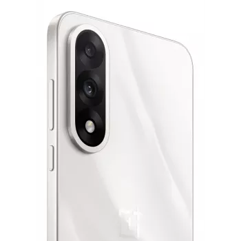 Oneplus Nord 5 - Dual Sim - 8GB 256GB - Marble Sands - 6.8in