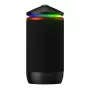 COUGAR Camera, CYCLOPS AIO, 1920 x 818 Pixel, Black