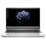 HP Elite mt645 G7 Mobile Thin Client, AMD Ryzen 3 5425U 2.7 GHz, 35.6 cm (14