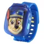 VTech PAW Patrol Chase Learning Watch Children's Watch