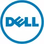 DELL 451-BCML laptop spare part battery