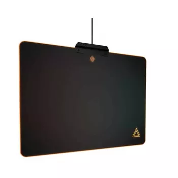 Lexip B5 RGB mousepad