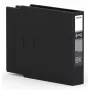 Epson C13T13X140 Ink Cartridge 1 pc Original High (XL) Yield Black