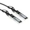 ACT 5 m SFP+ - SFP+ Passive DAC Twinax Cable coded for Cisco (SFP-H10GB-CU5M)