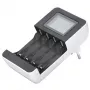 Hama 00223552 battery charger AC