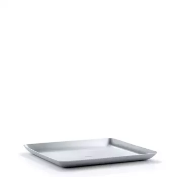 Blomus BASIC 63613 rectangular tray