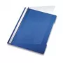 Leitz Presentation Folder A4 Red (25) Report Cover PVC