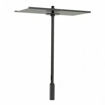 Vaddio 5352000281 Mount