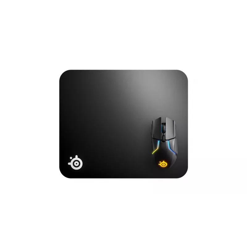 Mouse pad Steelseries QcK Hard