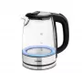ZELMER ZCK8024 Kettle