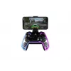 Havit G158BT Pro Wireless Controller, White